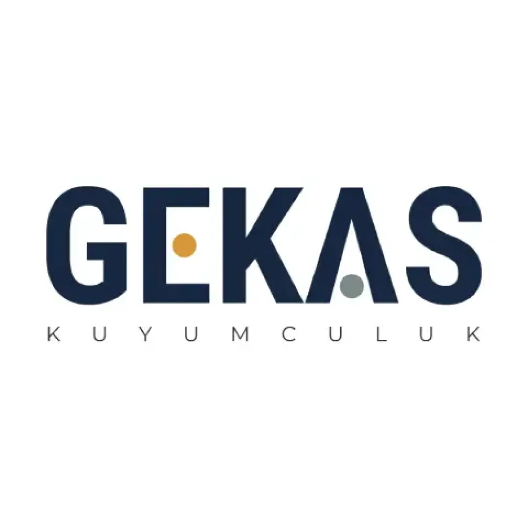 ARD 1 gr 24 Ayar Külçe Altın 5 Adet