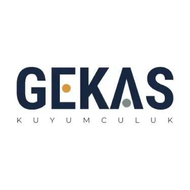 ARD 1 gram Altın 24 Ayar Külçe Altın