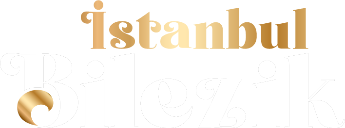 İstanbul Bilezik İstanbul Bilezik