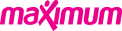 maximum