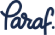 paraf