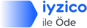 iyzico