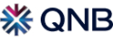 QNB CC